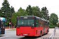 33-14 (ex VHH 9814),RMVB,JA